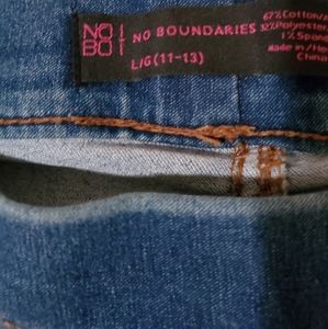 Women's Jeans